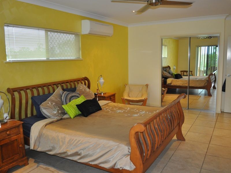 Mareeba QLD 4880