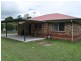 Tolga QLD 4882