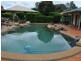 Tolga QLD 4882