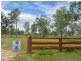 Mareeba QLD 4880