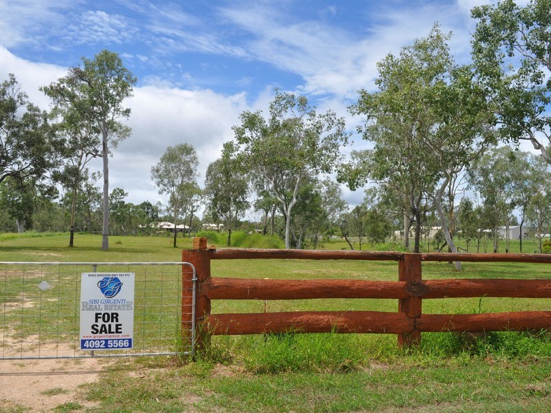 Mareeba QLD 4880