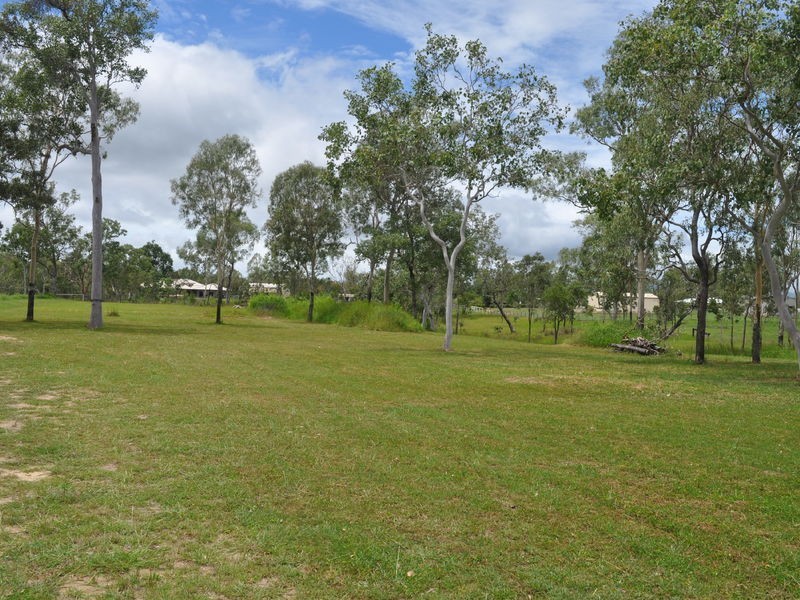 Mareeba QLD 4880
