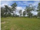 Mareeba QLD 4880