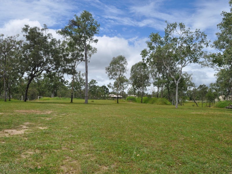 Mareeba QLD 4880