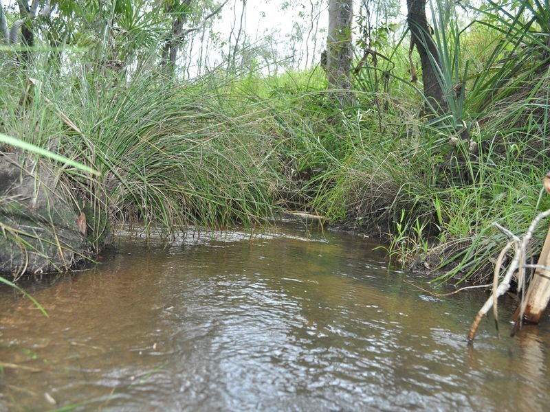 Mareeba QLD 4880
