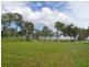 Mareeba QLD 4880