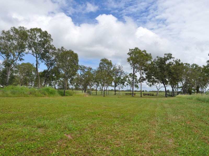 Mareeba QLD 4880