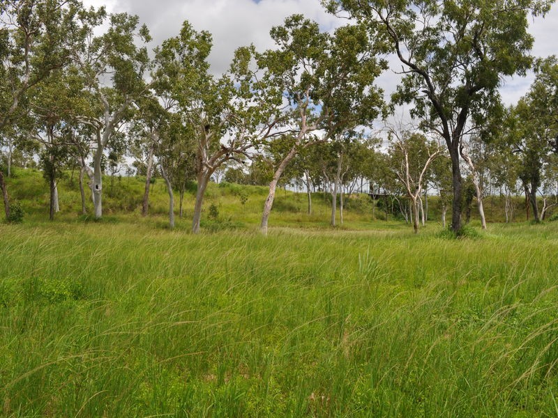 Mareeba QLD 4880