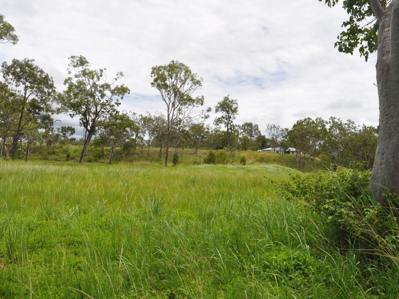 Mareeba QLD 4880