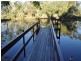 Biboohra QLD 4880