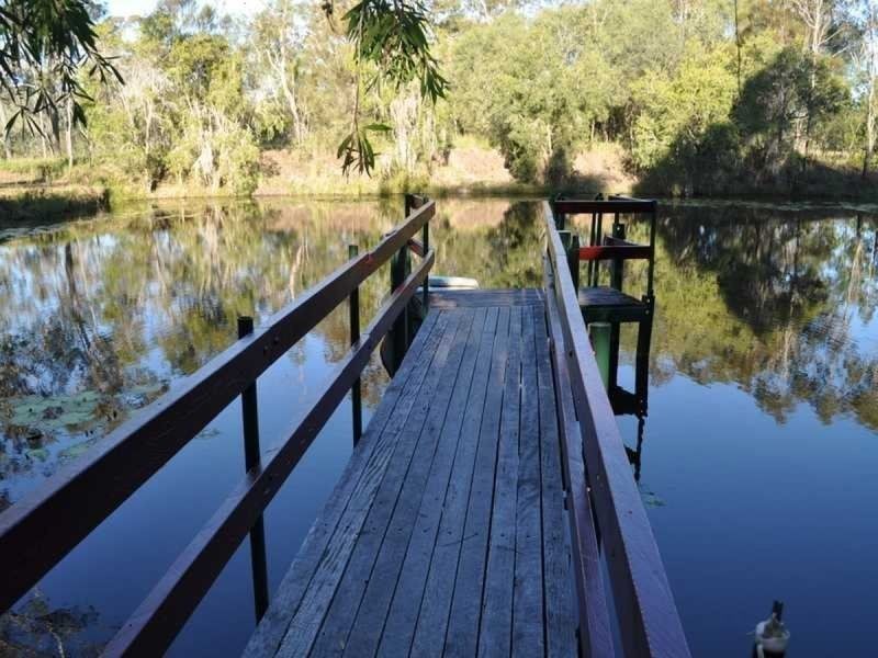 Biboohra QLD 4880