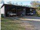 Biboohra QLD 4880