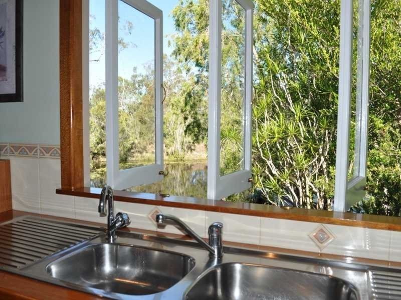 Biboohra QLD 4880