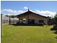 Mareeba QLD 4880