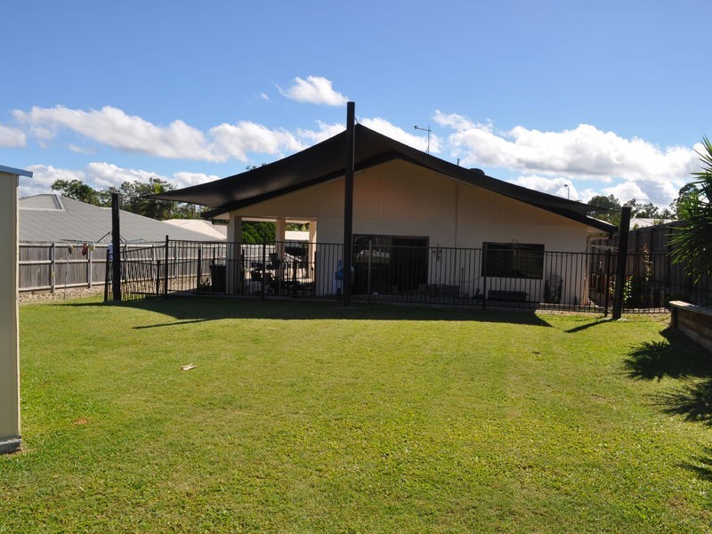 Mareeba QLD 4880
