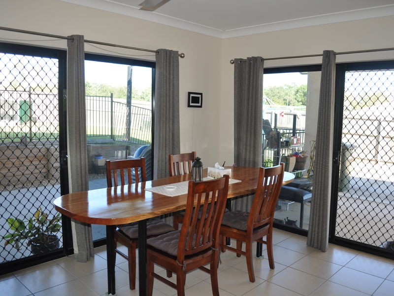 Mareeba QLD 4880