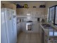 Mareeba QLD 4880