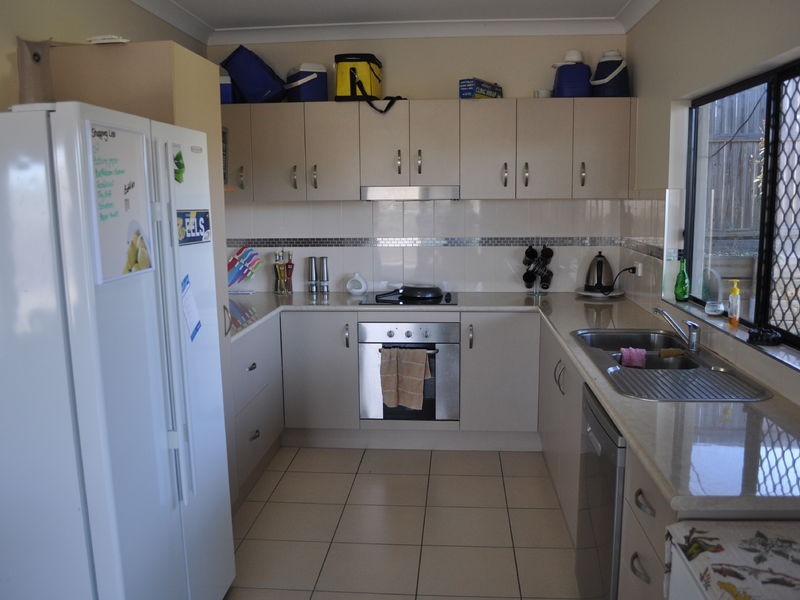 Mareeba QLD 4880