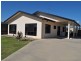 Mareeba QLD 4880