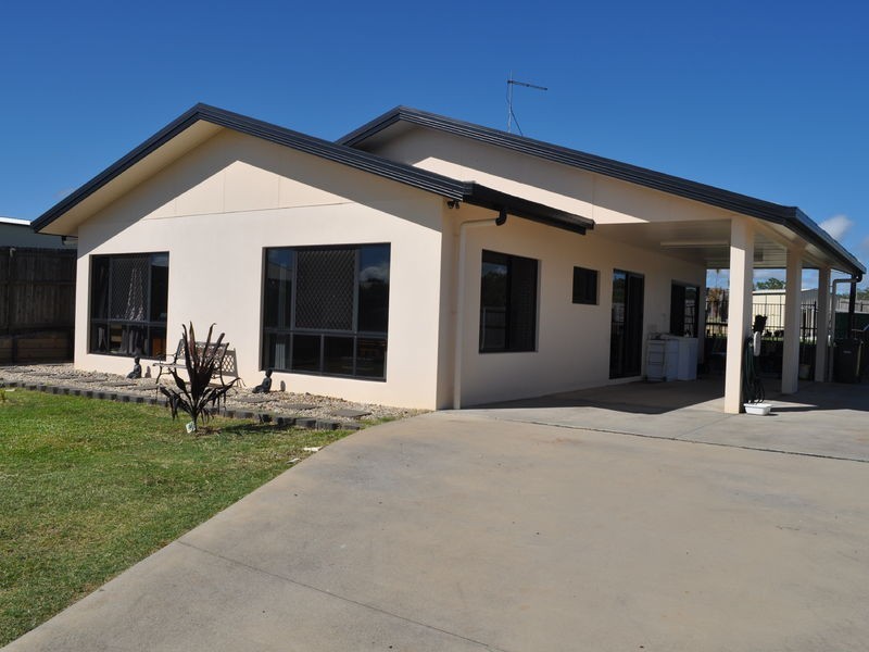 Mareeba QLD 4880