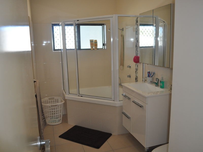 Mareeba QLD 4880