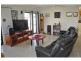 Mareeba QLD 4880