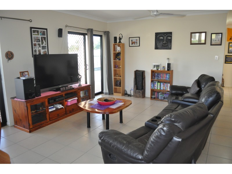 Mareeba QLD 4880