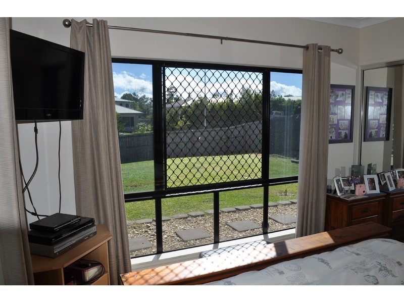 Mareeba QLD 4880