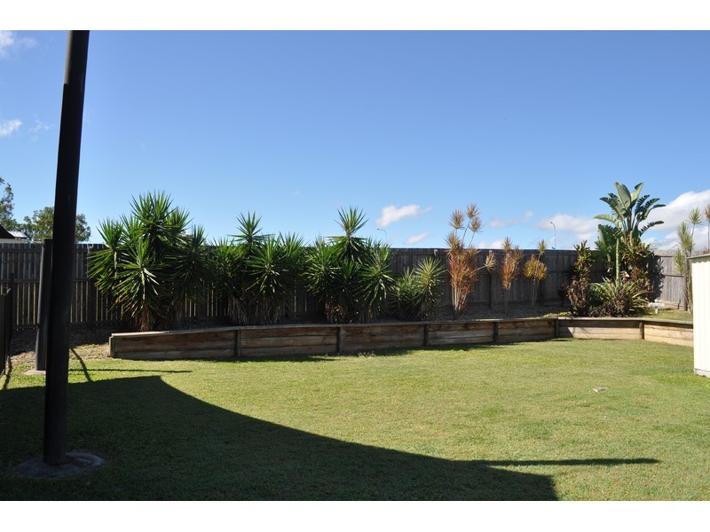 Mareeba QLD 4880
