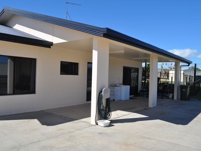 Mareeba QLD 4880