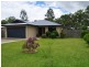 Mareeba QLD 4880