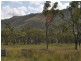 Mareeba QLD 4880