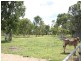 Mareeba QLD 4880