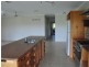 Biboohra QLD 4880