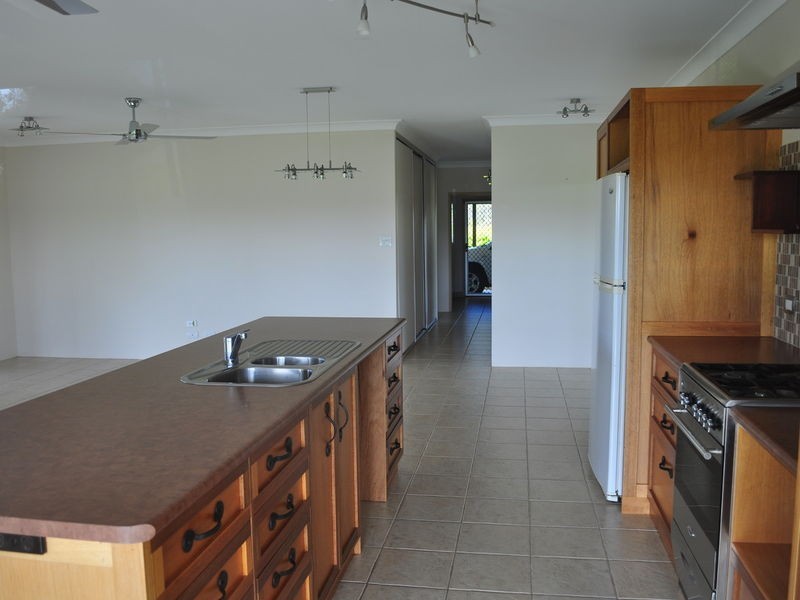 Biboohra QLD 4880