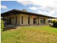 Biboohra QLD 4880