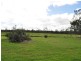 Biboohra QLD 4880