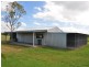 Biboohra QLD 4880
