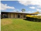 Biboohra QLD 4880