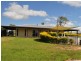 Biboohra QLD 4880