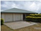 Mareeba QLD 4880