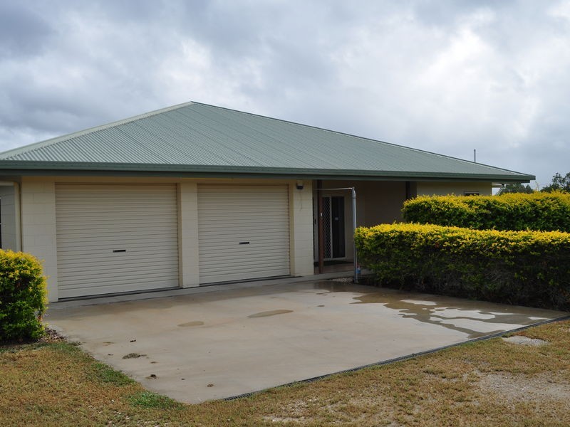 Mareeba QLD 4880