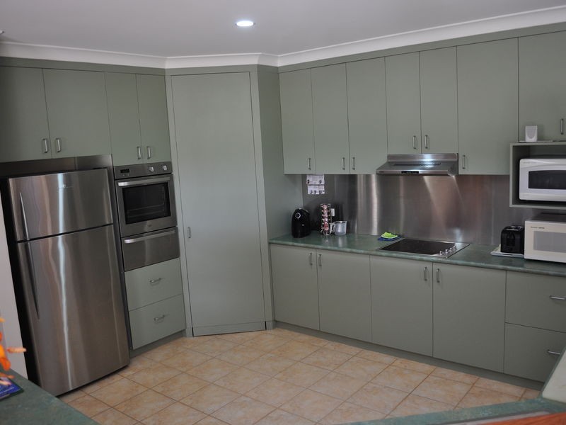 Mareeba QLD 4880