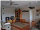 Mareeba QLD 4880