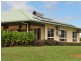 Mareeba QLD 4880