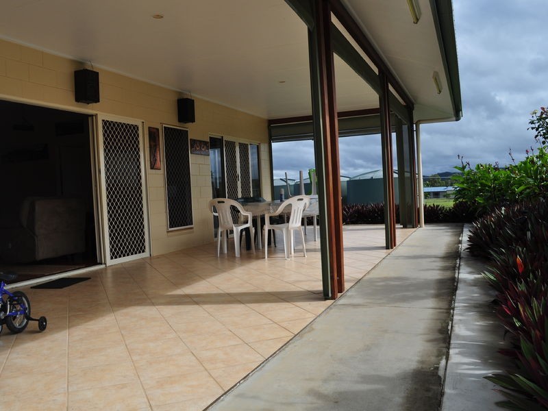 Mareeba QLD 4880