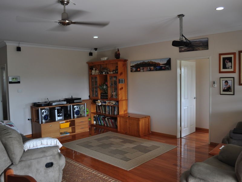 Mareeba QLD 4880