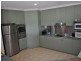 Mareeba QLD 4880