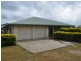 Mareeba QLD 4880