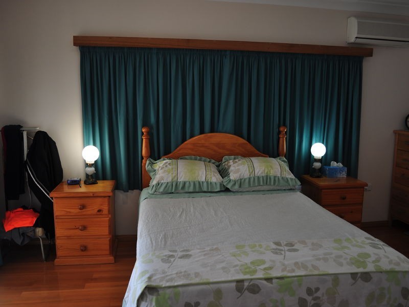 Mareeba QLD 4880
